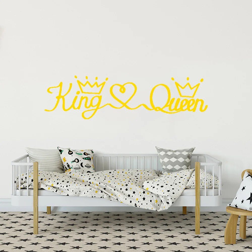 il_fu44llxfull 副本