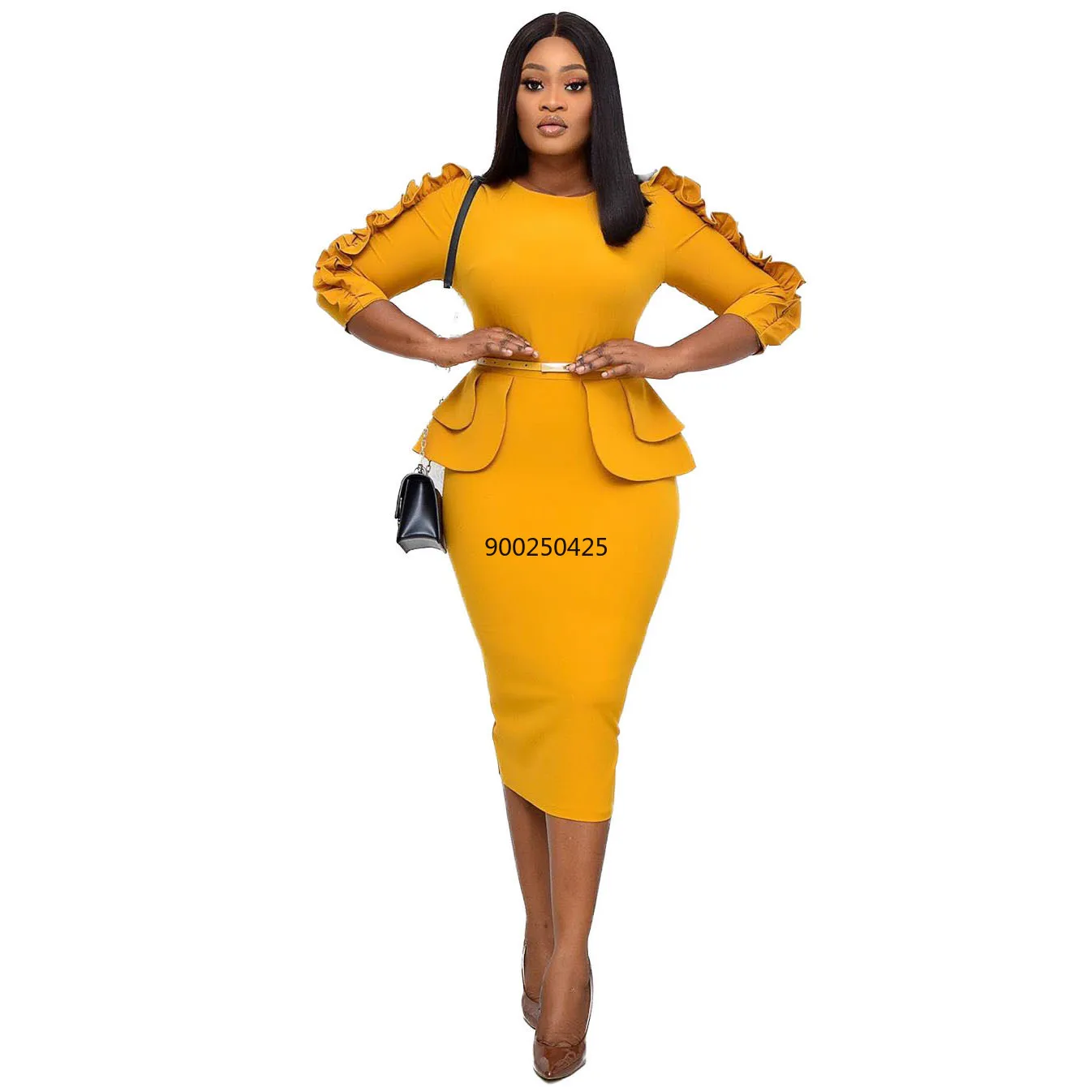African women dresses clothing african dress
