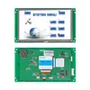 Optoelectronic Displays