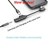 Mobile Phone Accessories