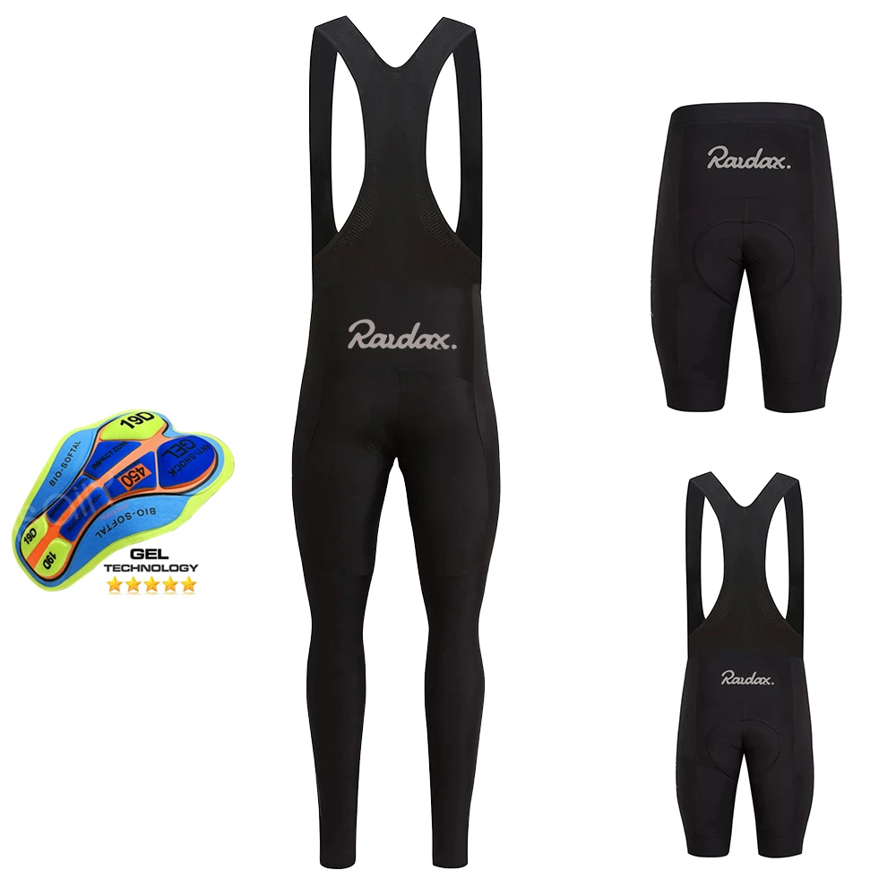 Slide image a9db2a69d7654bfb8a48e3b5e3a9cd02