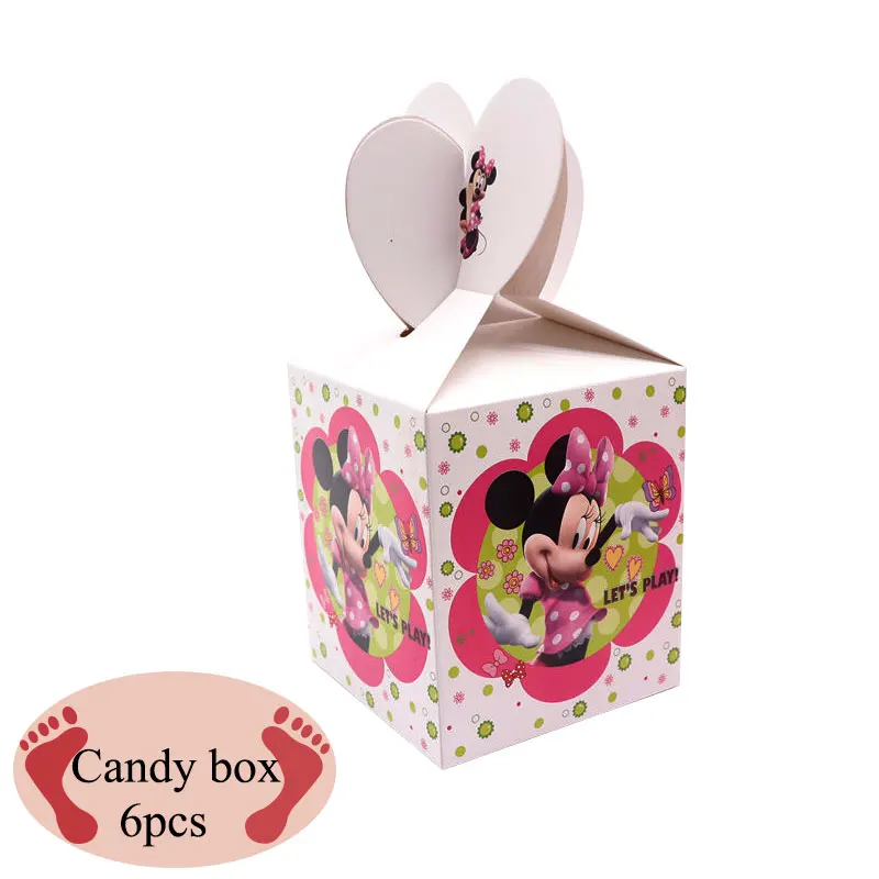 He2a557dd0ed74cda8ed800c0ba2cb0b4B - 副本