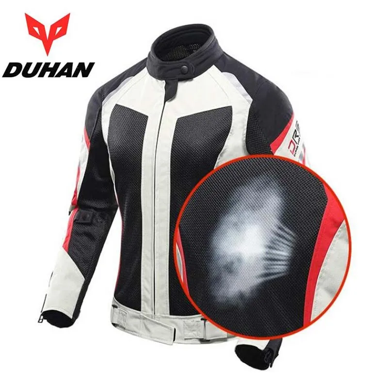 DUHAN 186   ޽ ⼺  ̵  600D  õ   CE ȣ , ͹ũ ̵ Ƿ  ũ 