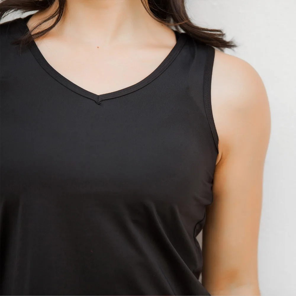 10189995541_964554375