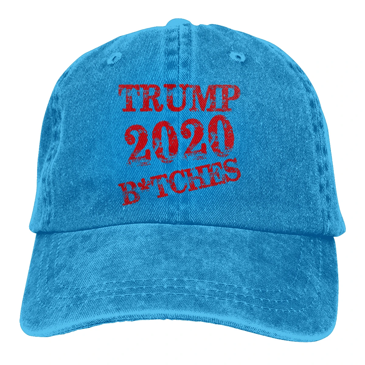 Trump,, суки, кепка, черная, унисекс, мужская, женская, джинсовая, Strapback, бейсболка, регулируемая, для гольфа, для папы, шляпа