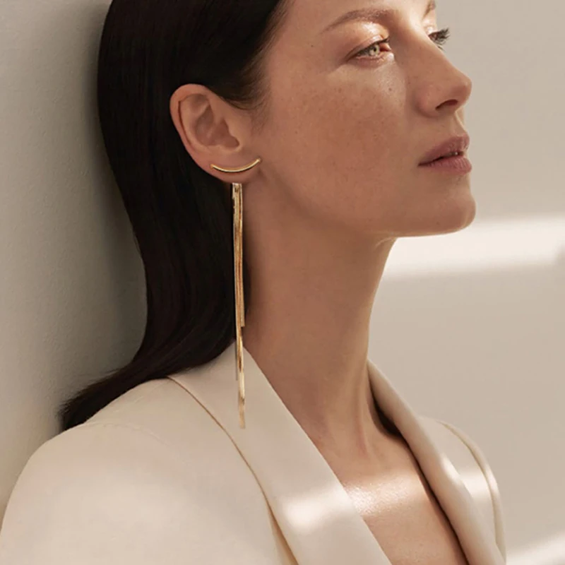 H9e014045de5e447d8db2d77235f2ea11l