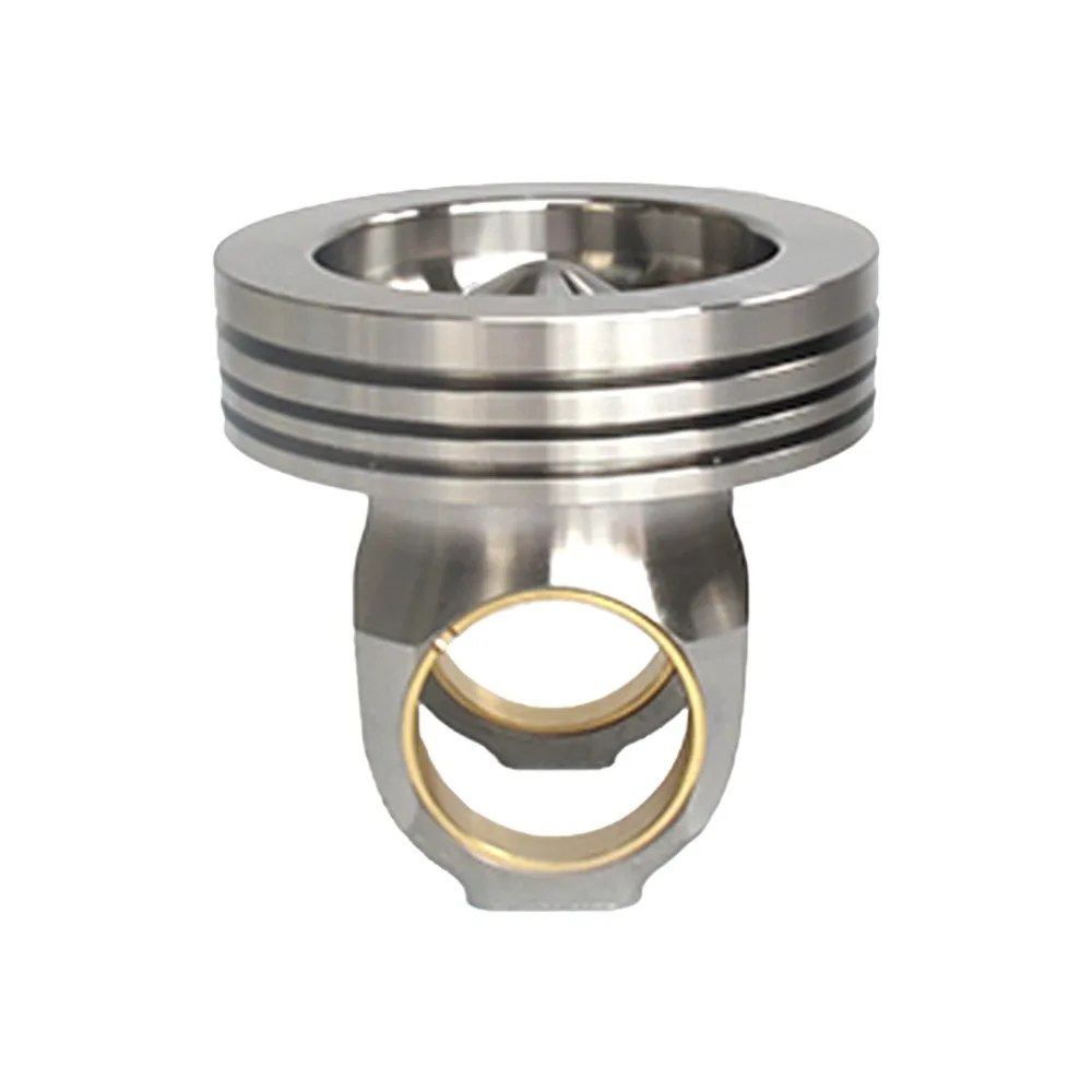137.16mm-crown-1352837-3406e