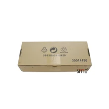 HW R4850G2 R4851G1 1U 48V/56A 3000 Вт Высокая эффективность выпрямителя Для HUAWEI ETP48100-B1 Pwer модуль для MA5680T 53.5V50A оригинал HW R4850G2 R4851G1 1U 48V/56A 3000 Вт Высокая эффективность выпрямителя Для HUAWEI ETP48100-B1 Pwer модуль для MA5680T 53.5V50A оригинал