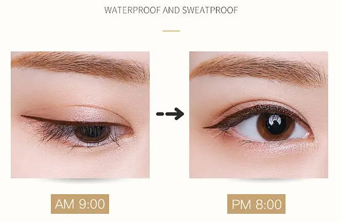 QQ screenshot20190428104405