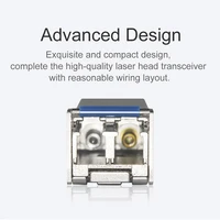 Communication Equipment