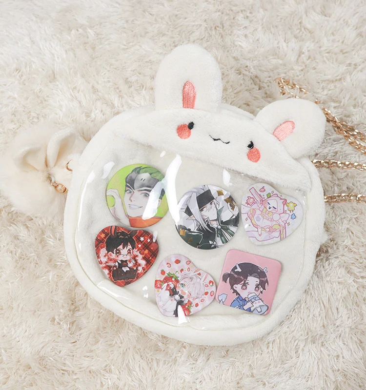 H2edb629169c64899a0812e36b16f32beM - Ita Bag World