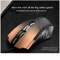 Computer Peripherals