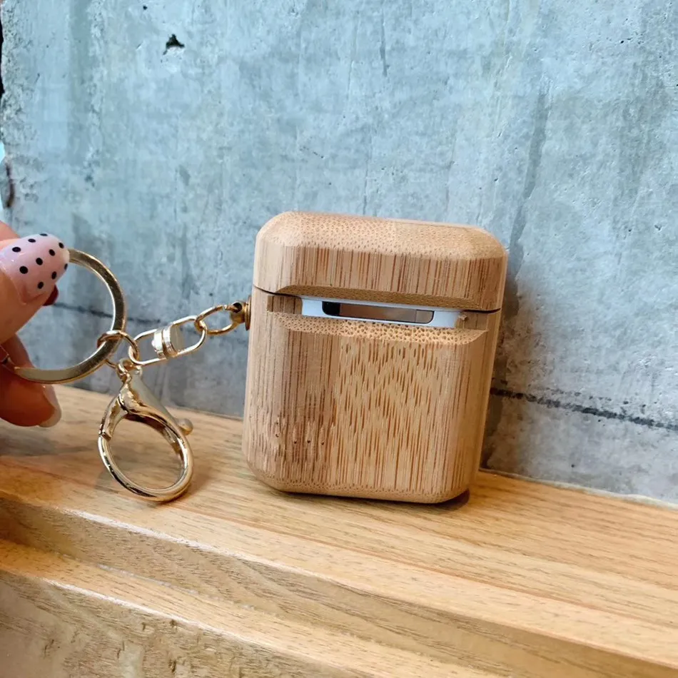 3D мультфильм корова наушники чехол для Airpods 2 чехол силиконовый милый чехол для Apple Air Pods чехол динозавр лягушка защитный Лев ремень