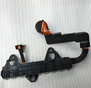 

Transmission Wire OEM valve body wiring harness A6MF1 463073B650 463073B610 for Hyundai ELANTRA Sonata EF Optima K5 IX35