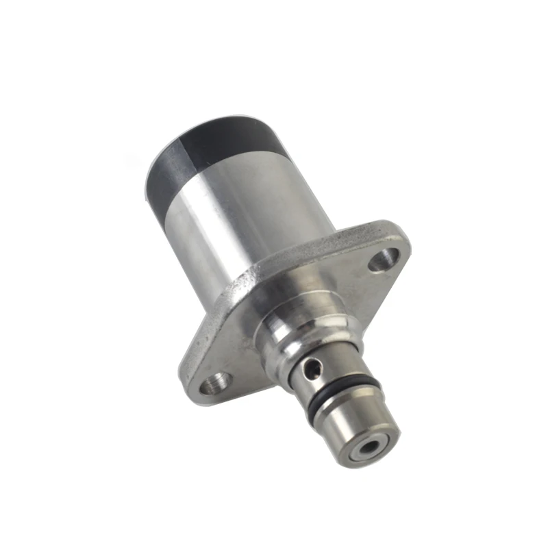 294200-2750 8981454841 Suction Control Valve Kit For ISUZU D