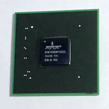 

Electronic Component BCM7429BQKFEBA1G IC part chip