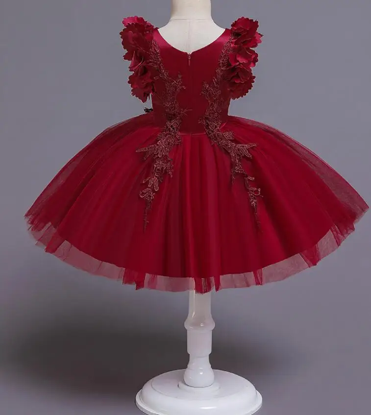 QQ截图20191011115333