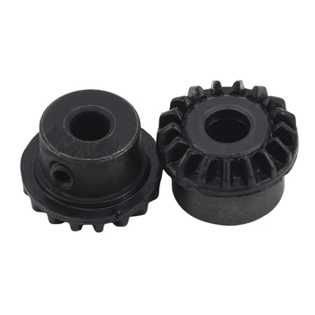 

Multifunctional Household Sewing Machine Drive Gear 500 Series Hook Timing Drive Gear Sewing Machine Accessories