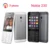 NOKIA 230 Восстановленные Мобильные телефоны Single Dual Sim GSM Телефон Хорошее Качество и Иврит Арабский Русский клавиатура Оригинал Разблокирован