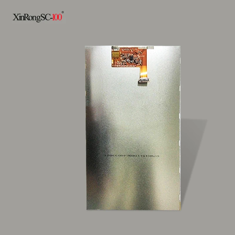 7 дюймовый ЖК дисплей сенсорный экран стеклянная панель дигитайзер для Samsung Galaxy Tab