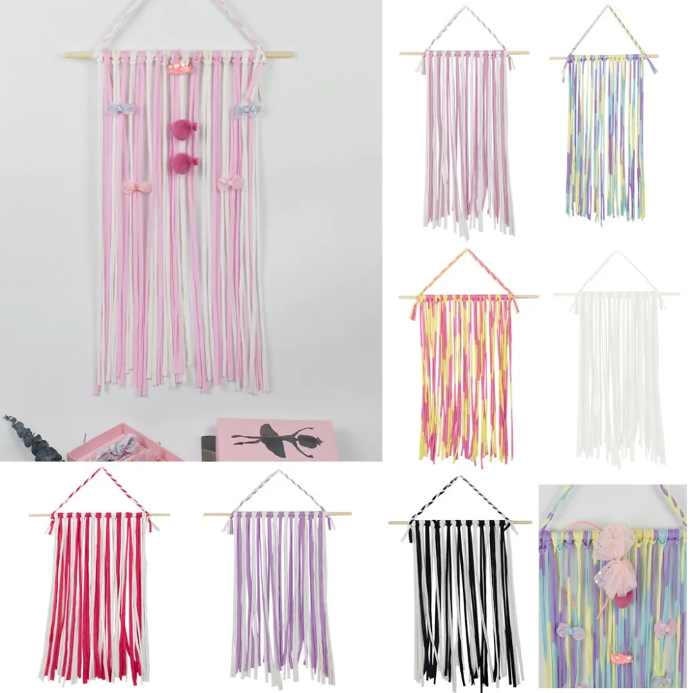 FWT91010006_0554111574445021478