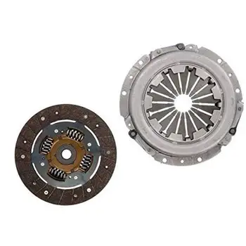 

MECARM Kit friz.2Pz.ALFA ROMEO / FIATMK9644DMECARM clutches