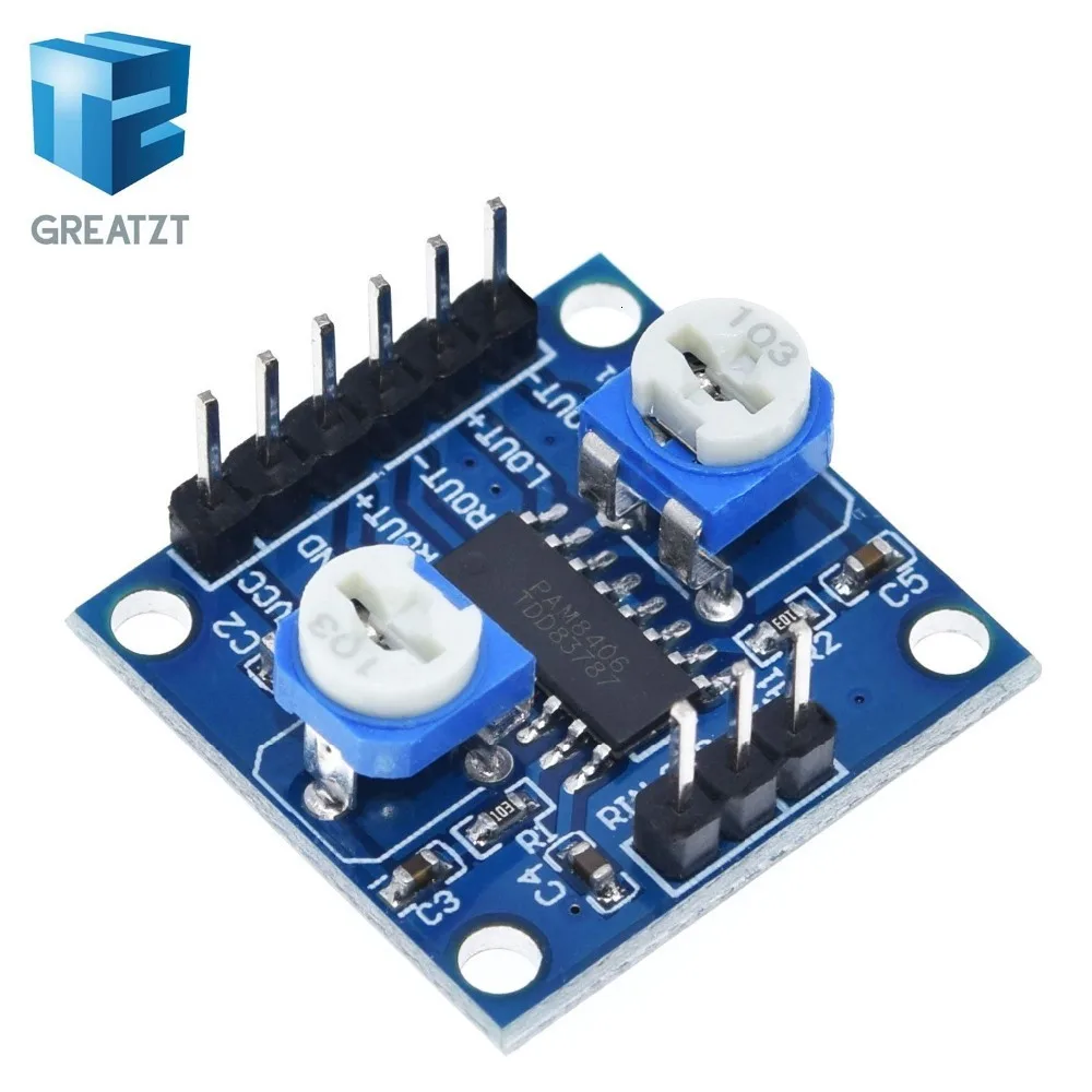 HTB1TpuRa7xz61VjSZFtq6yDSVXaR