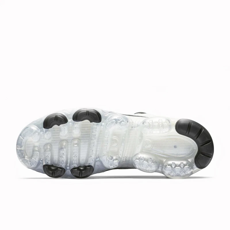 Nike Air VaporMax кроссовки для женщин уличные кроссовки легкие дышащие AR6632 101
