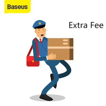 

Extra Fee for Change Shipping Method, Change/Add Product etc