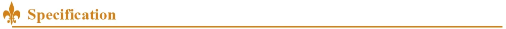 23,5*19,5*17 см ABS газон разбрызгиватель автоматический 360 Вращающийся садовый разбрызгиватель воды орошение газона для газонов, лужаек Прямая поставка