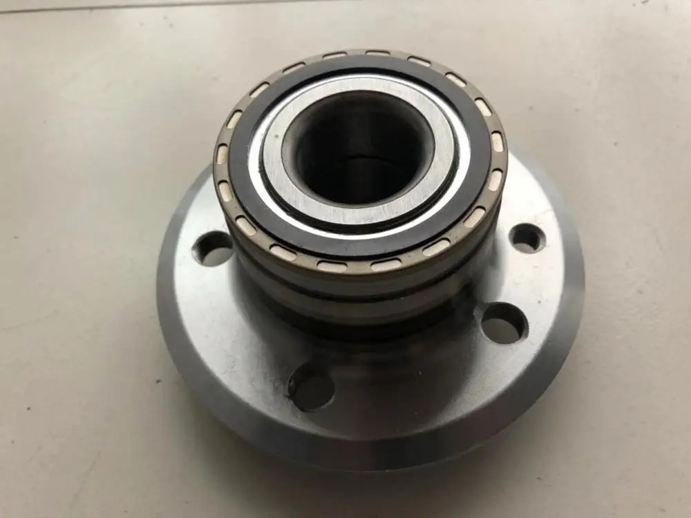 Rear wheel Hub Bearing for Chinese SAIC ROEWE 550 MG6 Auto car motor parts 10002285