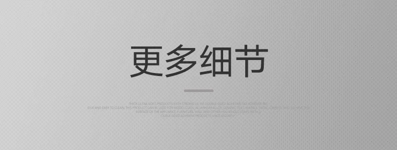 Ручной держатель для электродрели производители оптом Бытовая Многофункциональная Универсальная электрическая мини-дрель переменная гвоздь Рейн