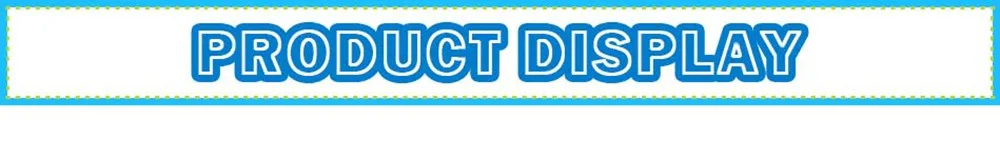 5-产品展示-Banner