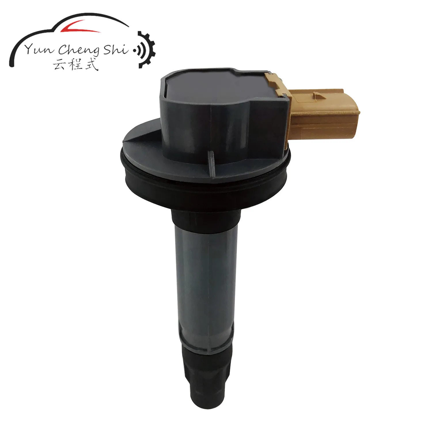 BL3Z-12029-A BL3Z-12029-B Катушка зажигания для Ford Explorer BL3Z-12029-C