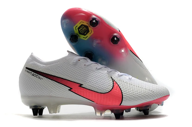 nike mercurial vapor 45