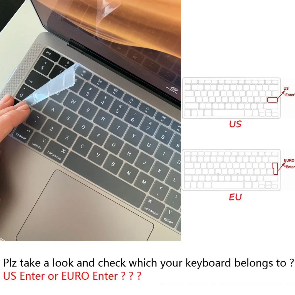 Мраморный чехол для ноутбука APPle MacBook Pro Air retina 11 12 13 15 Mac Book 15,4 13,3 дюймов Сенсорная панель оболочка рукав+ крышка клавиатуры
