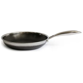 

Frying pan Black Cube, Edition Line, BC 324, 24 cm