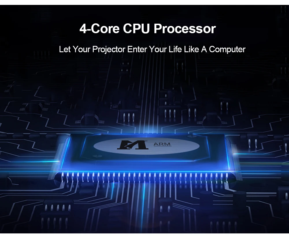 A6--速卖通-详情页_13