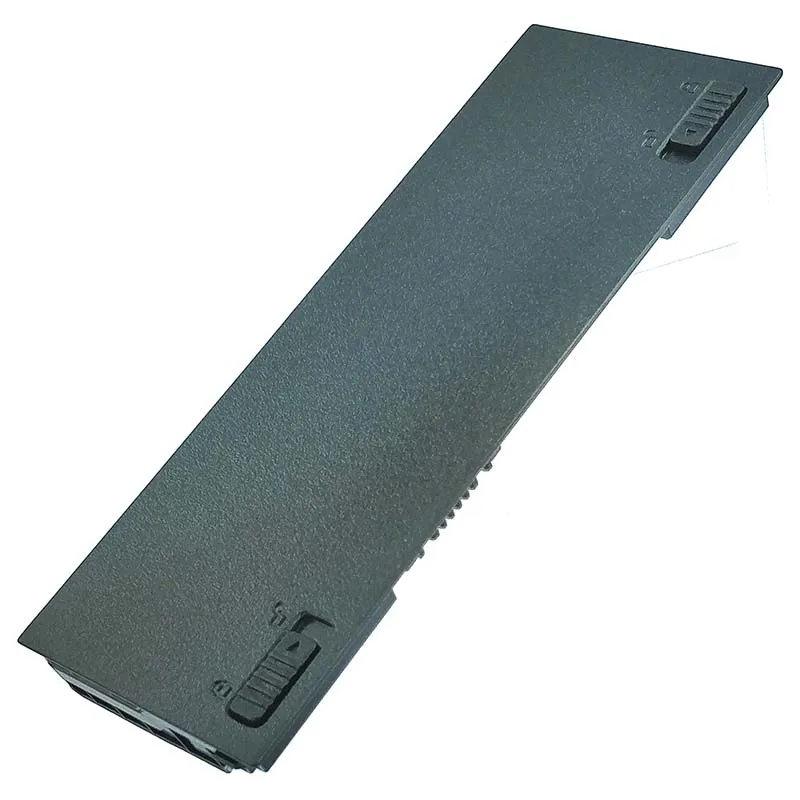 bateria do portátil para gigabyte series kc gd para sager