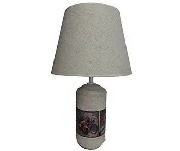 

Lampada da tavolo