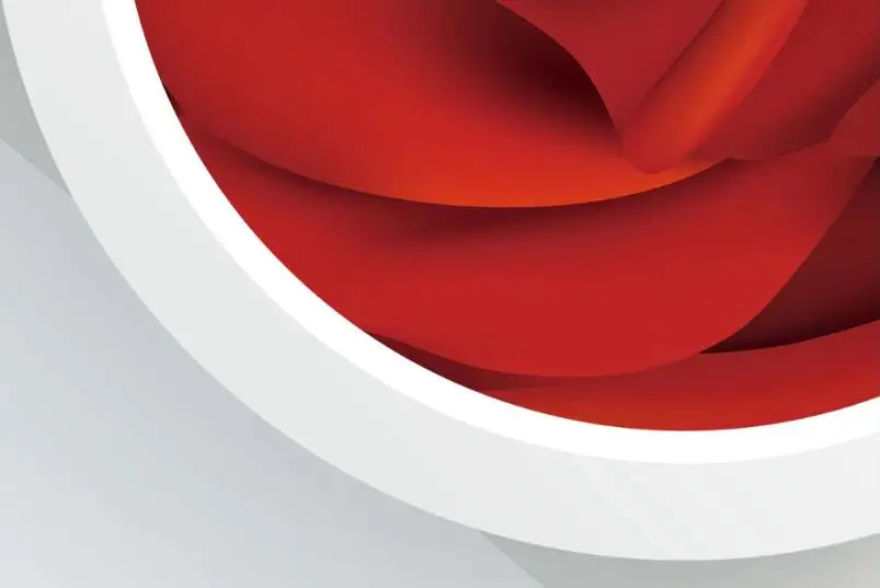 QQ截图20200627151810