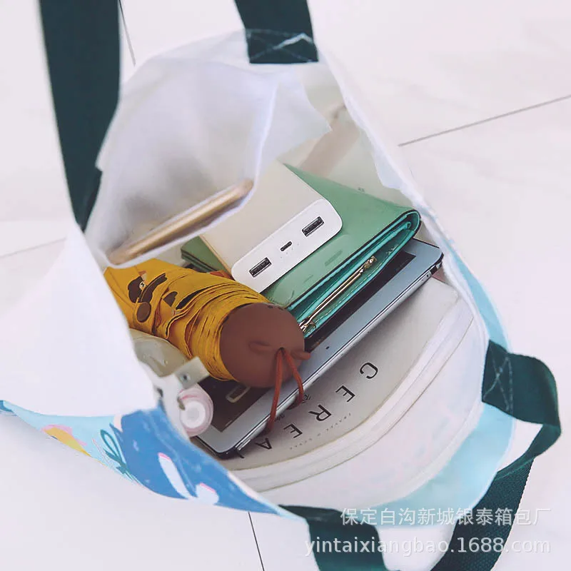 产品描述(11)