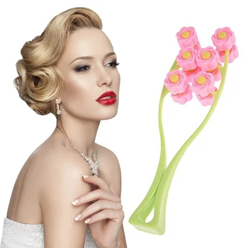 

Portable Facial Massager Roller Chin Neck Wrinkle Thin Cheek Face-Lift Slimming Massage Roller Face Stretch Lift Up Beauty Tool