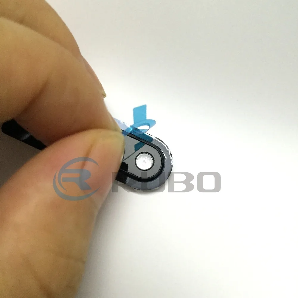 hw honor v20  (2)_副本