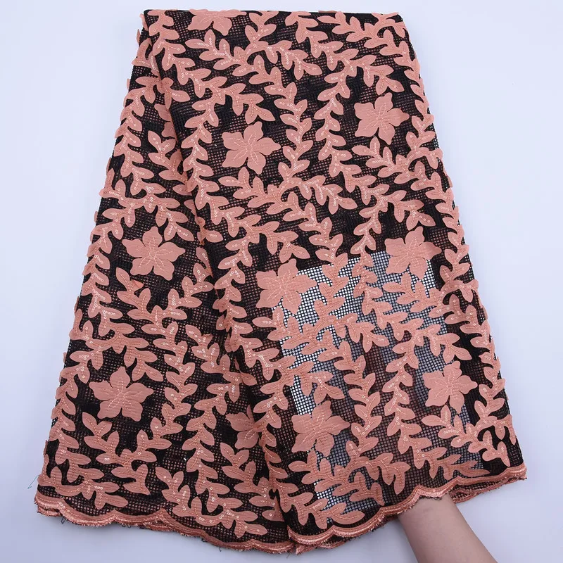 H2af9d93bdd0d488cad8940582cc31660H