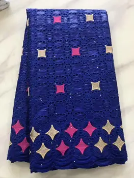 

hot selling bazin riche fabric high quality 2020 jacquard brocade fabric latest atiku fabric basin brode swiss lace fabric 5yard