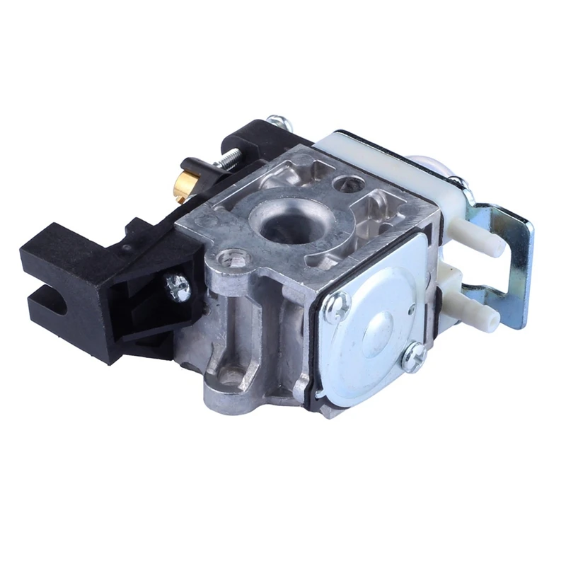 Карбюратор с Repower Ремонтный комплект для эхо Gt225 Gt225I Gt225L Pas225 Pe225 Ppf225 Shc225 Srm225 Srm225U машинка для стрижки