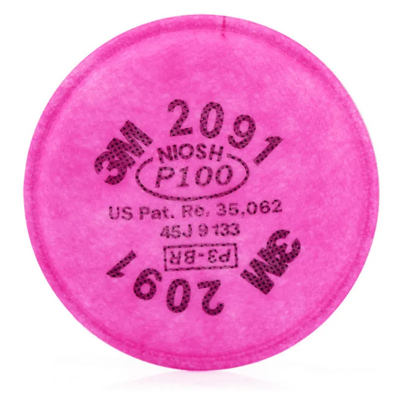 3-KN95-6200-2091 (2)