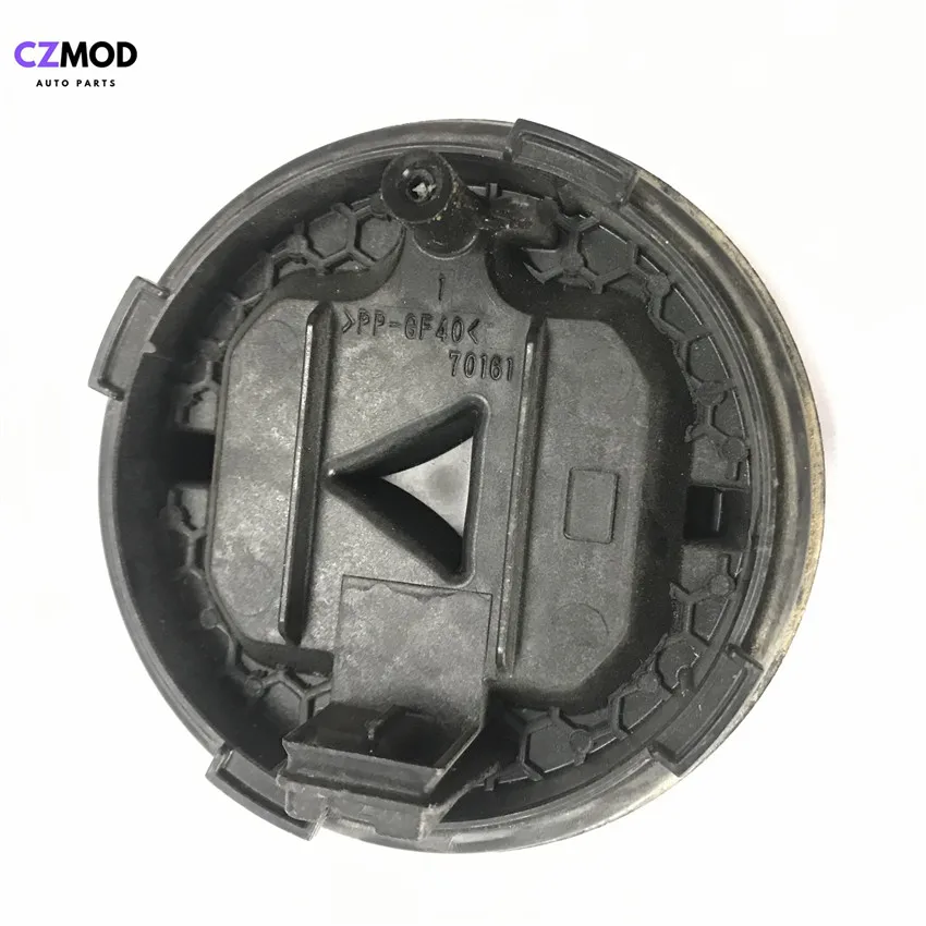 CZMOD 10R-03 12695 85967-12010 35500-70161 компьютерный светильник светодиодный модуль управления драйвером с задней крышкой автомобильные аксессуары б/у