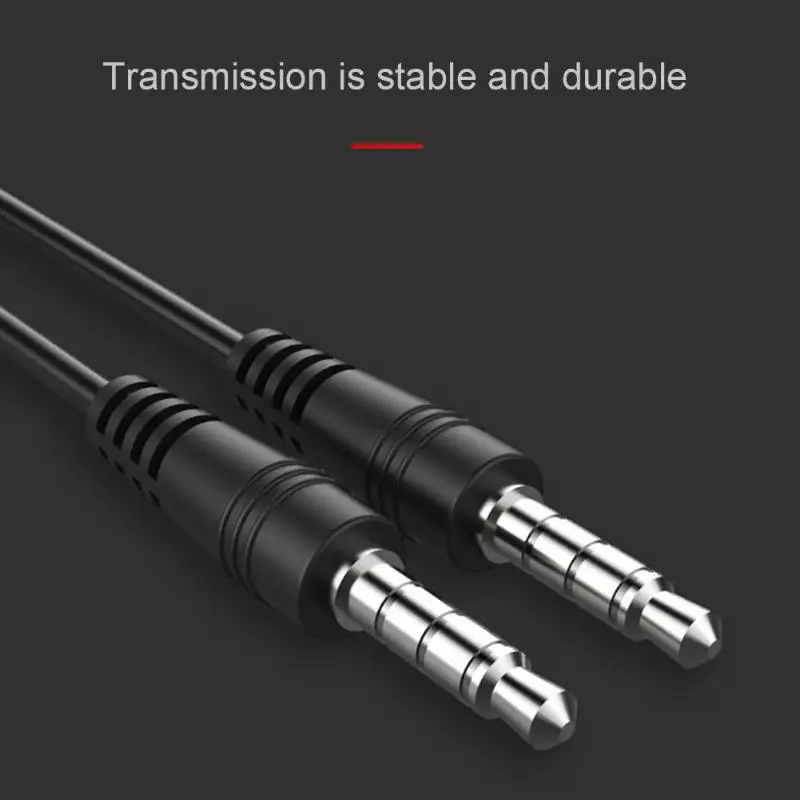 IPega PG-9176 аудио 2 в 1 конвертер, пригодный для N-Switch консоли для наушников для ND переключатель аудио разъем